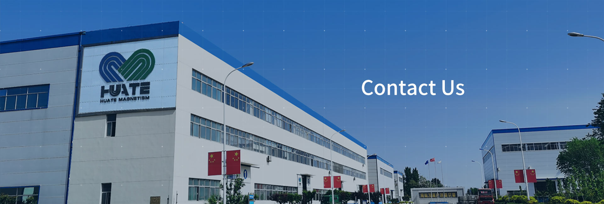 利来w66(中国区)_来利国际旗舰