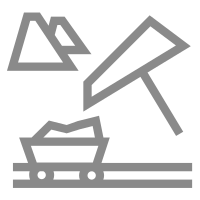 利来w66(中国区)_来利国际旗舰