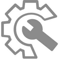 利来w66(中国区)_来利国际旗舰