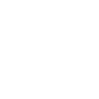 利来w66(中国区)_来利国际旗舰