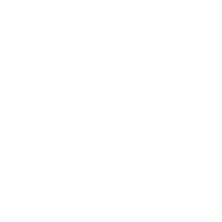 利来w66(中国区)_来利国际旗舰