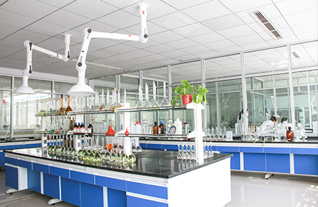 利来w66(中国区)_来利国际旗舰