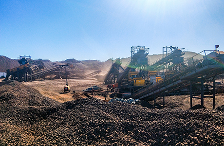 利来w66(中国区)_来利国际旗舰