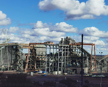 利来w66(中国区)_来利国际旗舰