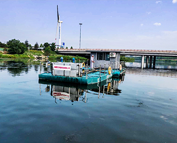 利来w66(中国区)_来利国际旗舰