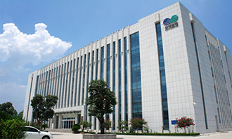 利来w66(中国区)_来利国际旗舰