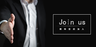 利来w66(中国区)_来利国际旗舰