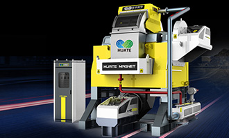 利来w66(中国区)_来利国际旗舰