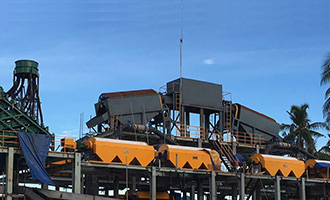 利来w66(中国区)_来利国际旗舰