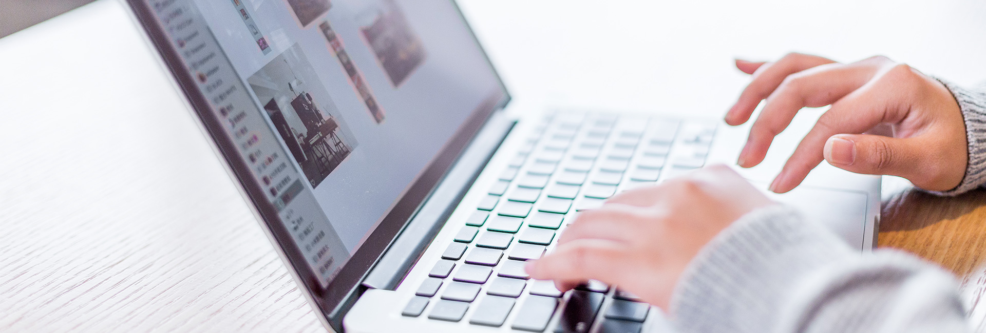 利来w66(中国区)_来利国际旗舰