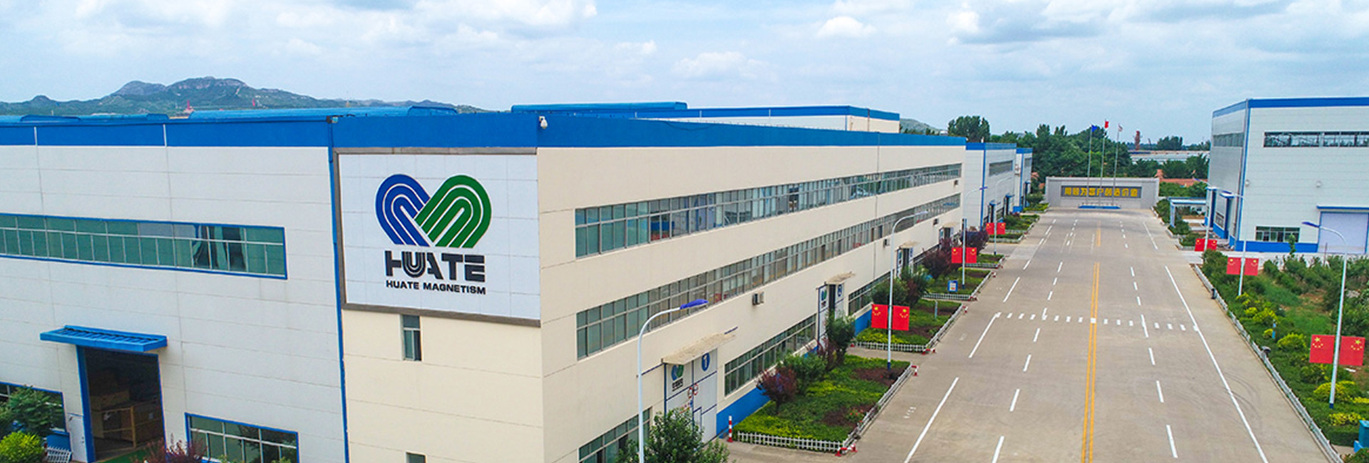 利来w66(中国区)_来利国际旗舰