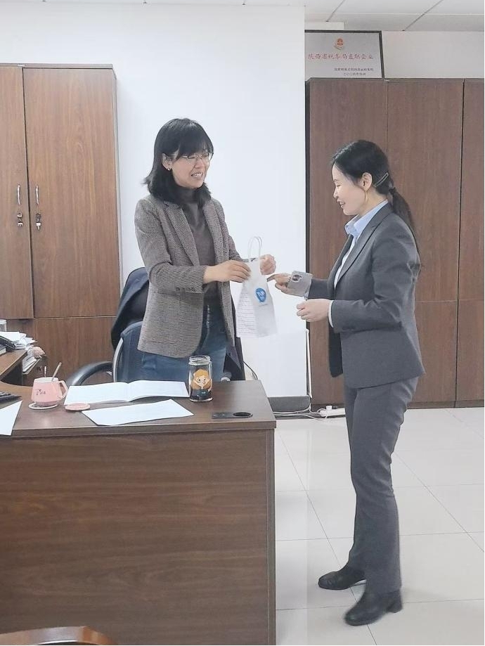 4008云顶集团(国际)股份有限公司
