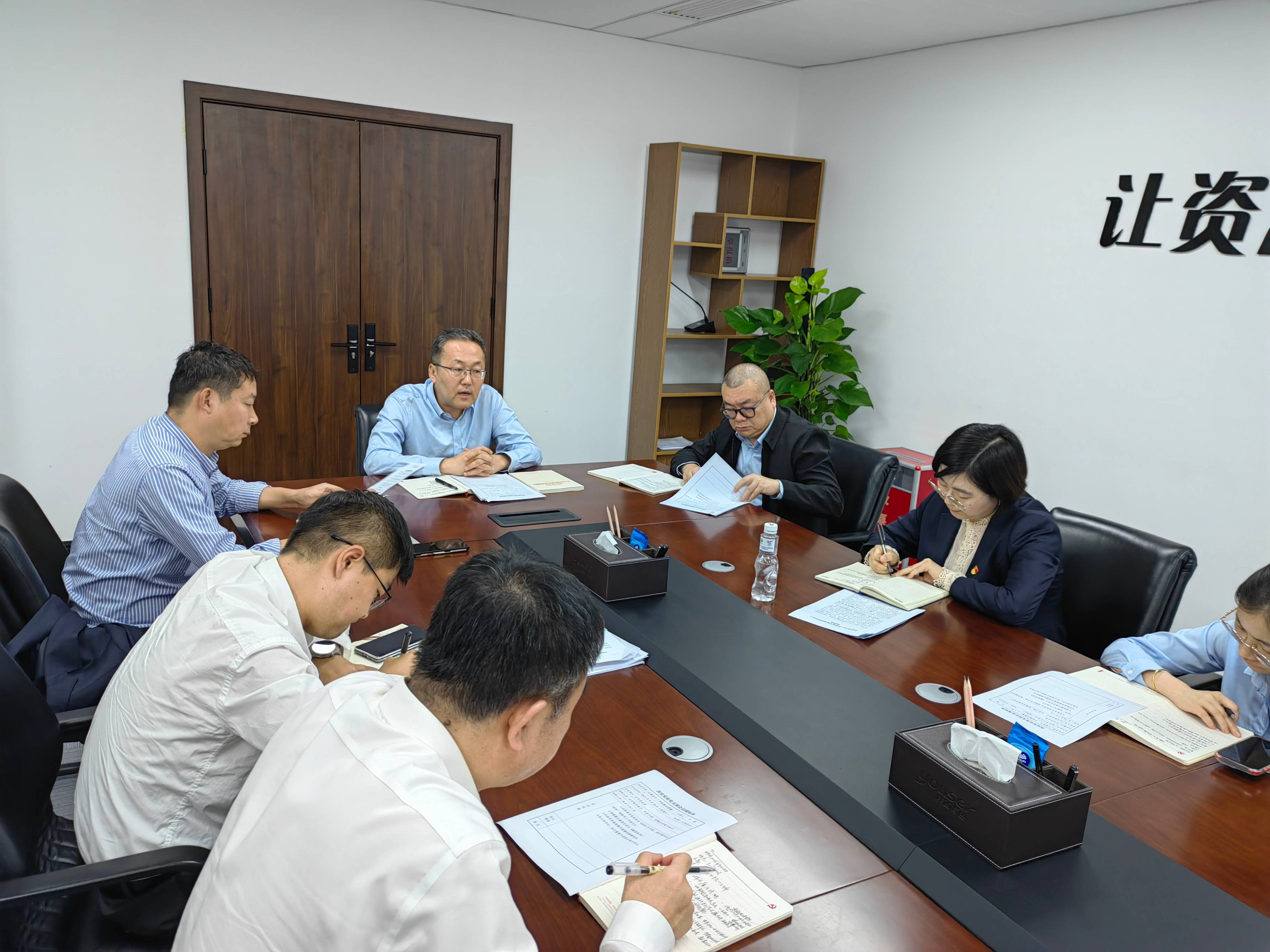 微信图片_20250929091215_59_163(1).jpg