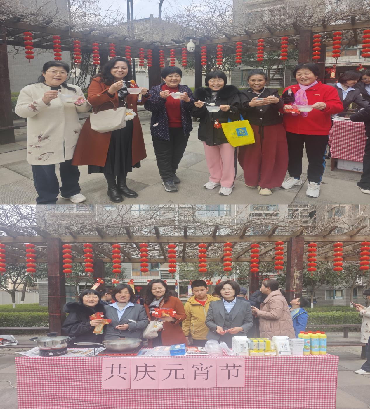 图片4.jpg