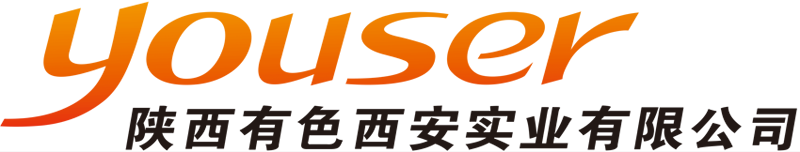 4008云顶集团(国际)股份有限公司
