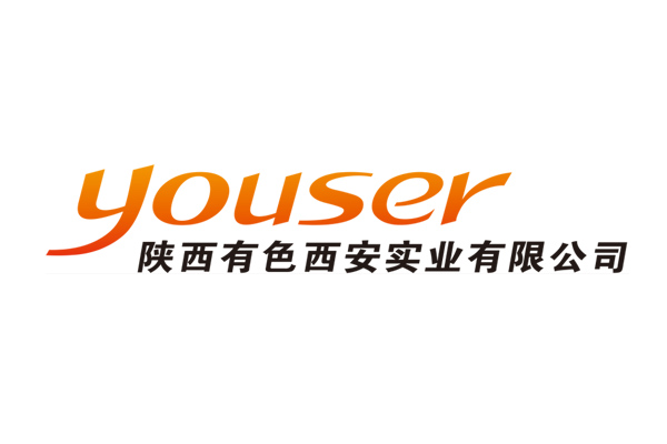 4008云顶集团(国际)股份有限公司