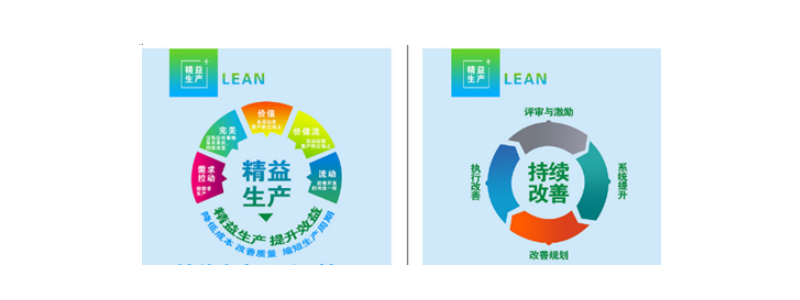 鸿运国际·(中国)登录下载地点