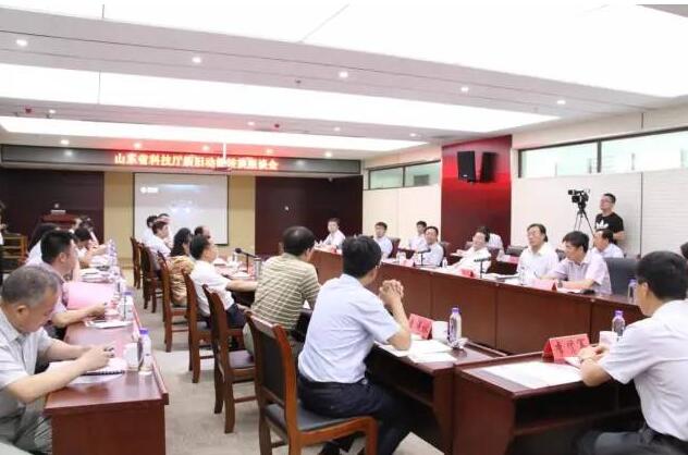 利来w66(中国区)_来利国际旗舰