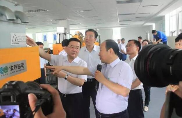 利来w66(中国区)_来利国际旗舰