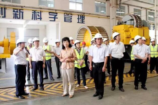 利来w66(中国区)_来利国际旗舰