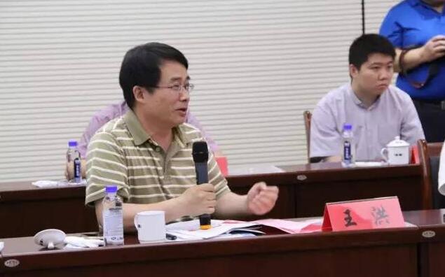 利来w66(中国区)_来利国际旗舰