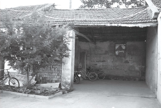 利来w66(中国区)_来利国际旗舰