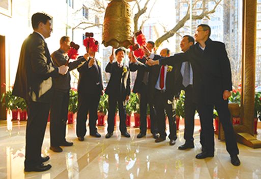 利来w66(中国区)_来利国际旗舰