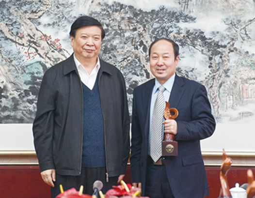 利来w66(中国区)_来利国际旗舰