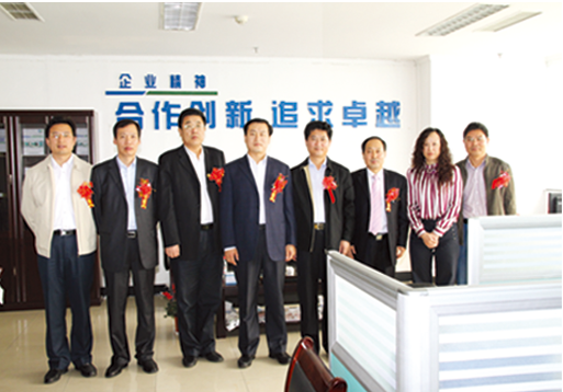 利来w66(中国区)_来利国际旗舰