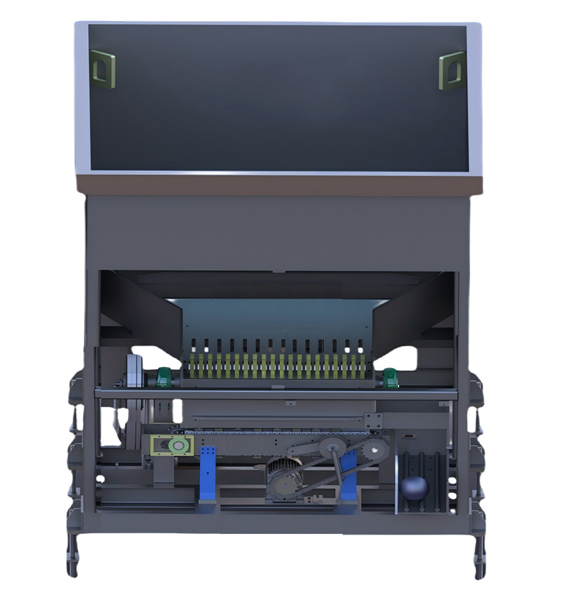 利来w66(中国区)_来利国际旗舰
