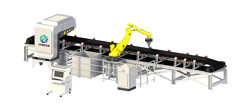利来w66(中国区)_来利国际旗舰