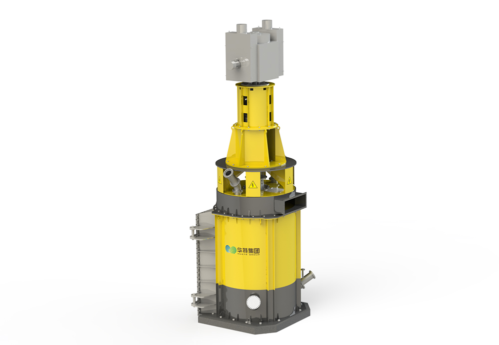 利来w66(中国区)_来利国际旗舰